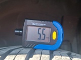  Citroen  C3 PURETECH 110 S&S EAT6 SHINE BUSINESS  105 #20