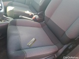  Citroen  C3 PURETECH 110 S&S EAT6 SHINE BUSINESS  105 #21