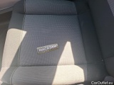  Citroen  C3 PURETECH 110 S&S EAT6 SHINE BUSINESS  105 #23
