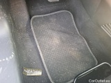  Citroen  C3 PURETECH 110 S&S EAT6 SHINE BUSINESS  105 #26