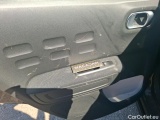  Citroen  C3 PURETECH 110 S&S EAT6 SHINE BUSINESS  105 #29