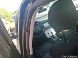  Citroen  C3 PURETECH 110 S&S EAT6 SHINE BUSINESS  105 #30