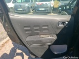  Citroen  C3 PURETECH 110 S&S EAT6 SHINE BUSINESS  105 #32