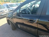  Citroen  C3 PURETECH 110 S&S EAT6 SHINE BUSINESS  105 #39