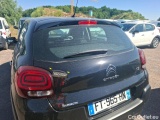  Citroen  C3 PURETECH 110 S&S EAT6 SHINE BUSINESS  105 #49