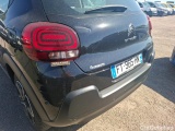  Citroen  C3 PURETECH 110 S&S EAT6 SHINE BUSINESS  105 #51