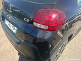  Citroen  C3 PURETECH 110 S&S EAT6 SHINE BUSINESS  105 #56