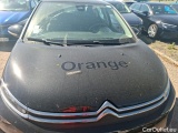  Citroen  C3 PURETECH 110 S&S EAT6 SHINE BUSINESS  105 #62