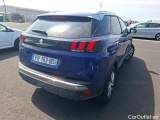  Peugeot  3008 BLUEHDI 130CH S&S BVM6 ACTIVE BUSINESS  107 #2