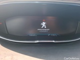  Peugeot  3008 BLUEHDI 130CH S&S BVM6 ACTIVE BUSINESS  107 #3
