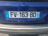  Peugeot  3008 BLUEHDI 130CH S&S BVM6 ACTIVE BUSINESS  107 #4