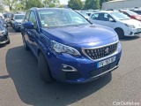  Peugeot  3008 BLUEHDI 130CH S&S BVM6 ACTIVE BUSINESS  107 #6
