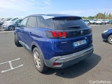  Peugeot  3008 BLUEHDI 130CH S&S BVM6 ACTIVE BUSINESS  107 #7
