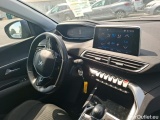  Peugeot  3008 BLUEHDI 130CH S&S BVM6 ACTIVE BUSINESS  107 #8