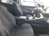  Peugeot  3008 BLUEHDI 130CH S&S BVM6 ACTIVE BUSINESS  107 #10