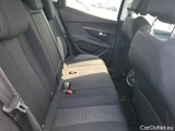  Peugeot  3008 BLUEHDI 130CH S&S BVM6 ACTIVE BUSINESS  107 #11