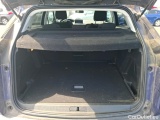  Peugeot  3008 BLUEHDI 130CH S&S BVM6 ACTIVE BUSINESS  107 #14
