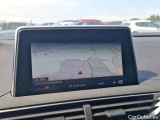  Peugeot  3008 BLUEHDI 130CH S&S BVM6 ACTIVE BUSINESS  107 #15