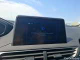  Peugeot  3008 BLUEHDI 130CH S&S BVM6 ACTIVE BUSINESS  107 #16