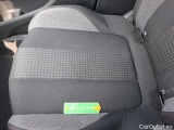  Peugeot  3008 BLUEHDI 130CH S&S BVM6 ACTIVE BUSINESS  107 #22