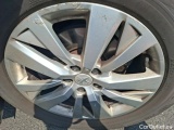  Peugeot  3008 BLUEHDI 130CH S&S BVM6 ACTIVE BUSINESS  107 #31