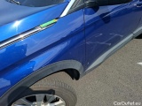  Peugeot  3008 BLUEHDI 130CH S&S BVM6 ACTIVE BUSINESS  107 #33