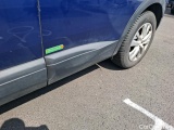  Peugeot  3008 BLUEHDI 130CH S&S BVM6 ACTIVE BUSINESS  107 #42