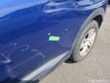  Peugeot  3008 BLUEHDI 130CH S&S BVM6 ACTIVE BUSINESS  107 #44