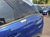 Peugeot  3008 BLUEHDI 130CH S&S BVM6 ACTIVE BUSINESS  107 #46
