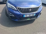  Peugeot  3008 BLUEHDI 130CH S&S BVM6 ACTIVE BUSINESS  107 #48