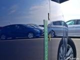  Peugeot  3008 BLUEHDI 130CH S&S BVM6 ACTIVE BUSINESS  107 #53