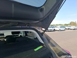  Peugeot  3008 BLUEHDI 130CH S&S BVM6 ACTIVE BUSINESS  107 #54