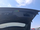  Peugeot  3008 BLUEHDI 130CH S&S BVM6 ACTIVE BUSINESS  107 #62
