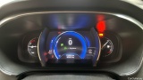  Renault  Megane IV BERLINE BLUE DCI 115 BUSINESS  108 #5