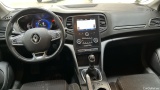  Renault  Megane IV BERLINE BLUE DCI 115 BUSINESS  108 #6