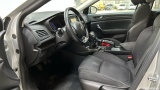  Renault  Megane IV BERLINE BLUE DCI 115 BUSINESS  108 #7