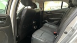  Renault  Megane IV BERLINE BLUE DCI 115 BUSINESS  108 #8