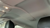  Renault  Megane IV BERLINE BLUE DCI 115 BUSINESS  108 #9