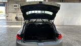  Renault  Megane IV BERLINE BLUE DCI 115 BUSINESS  108 #10
