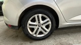 Renault  Megane IV BERLINE BLUE DCI 115 BUSINESS  108 #11