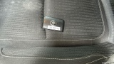  Renault  Megane IV BERLINE BLUE DCI 115 BUSINESS  108 #12
