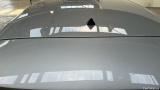  Renault  Megane IV BERLINE BLUE DCI 115 BUSINESS  108 #13