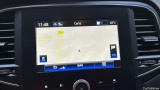  Renault  Megane IV BERLINE BLUE DCI 115 BUSINESS  108 #14