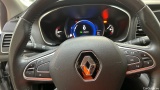  Renault  Megane IV BERLINE BLUE DCI 115 BUSINESS  108 #16