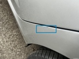  Renault  Megane IV BERLINE BLUE DCI 115 BUSINESS  108 #21