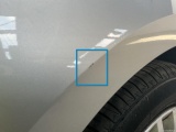  Renault  Megane IV BERLINE BLUE DCI 115 BUSINESS  108 #22