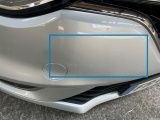  Renault  Megane IV BERLINE BLUE DCI 115 BUSINESS  108 #28