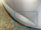  Renault  Megane IV BERLINE BLUE DCI 115 BUSINESS  108 #29