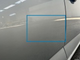  Renault  Megane IV BERLINE BLUE DCI 115 BUSINESS  108 #30
