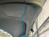  Renault  Megane IV BERLINE BLUE DCI 115 BUSINESS  108 #31